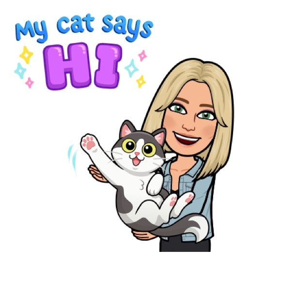 Meet your Posher - Picture 5 of 11